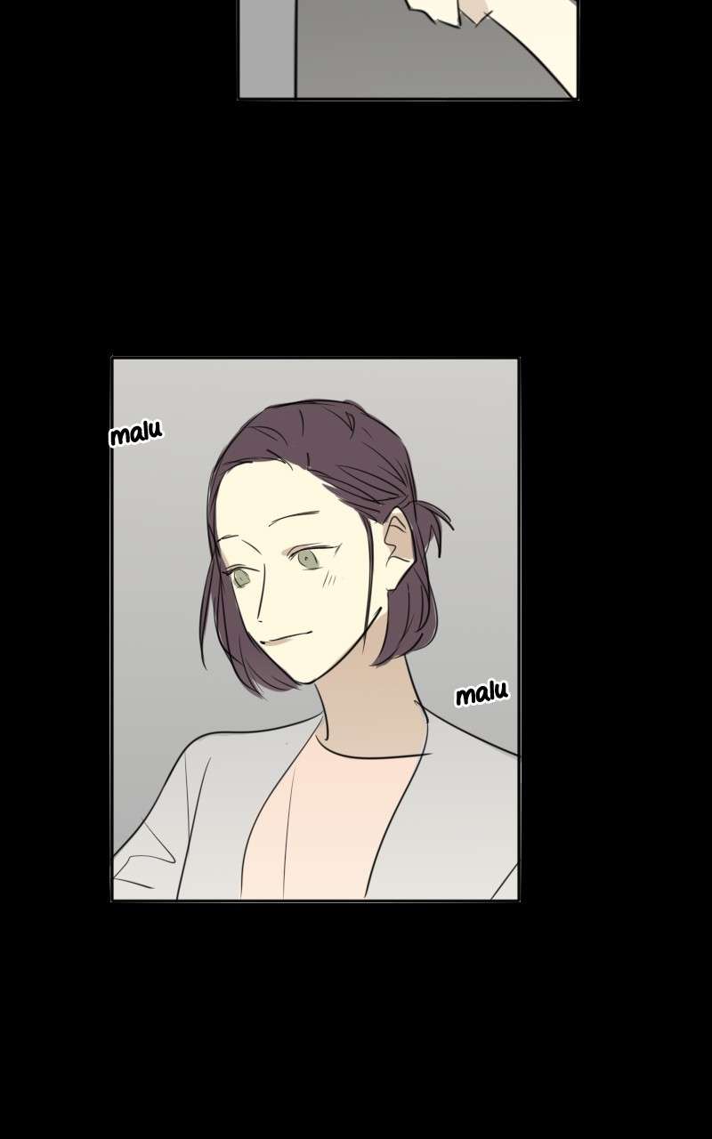 [C]LOSER Chapter 21 Gambar 28