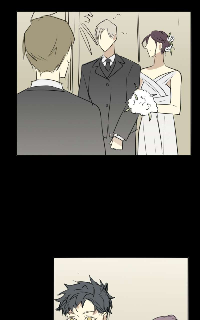 [C]LOSER Chapter 21 Gambar 29