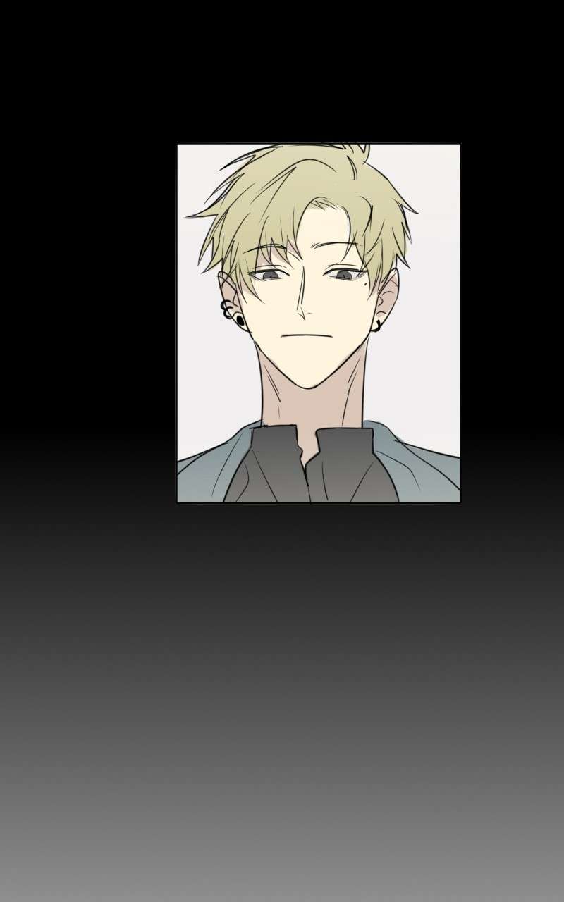 [C]LOSER Chapter 21 Gambar 3