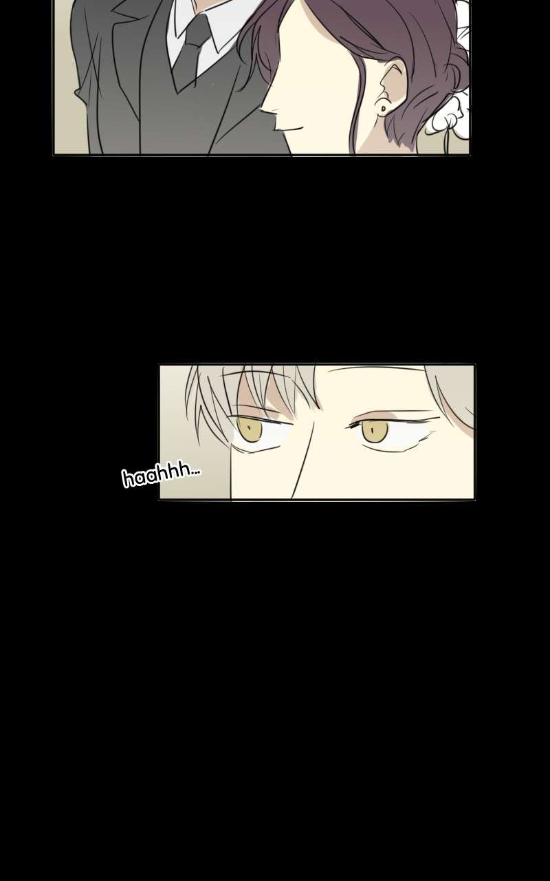 [C]LOSER Chapter 21 Gambar 31