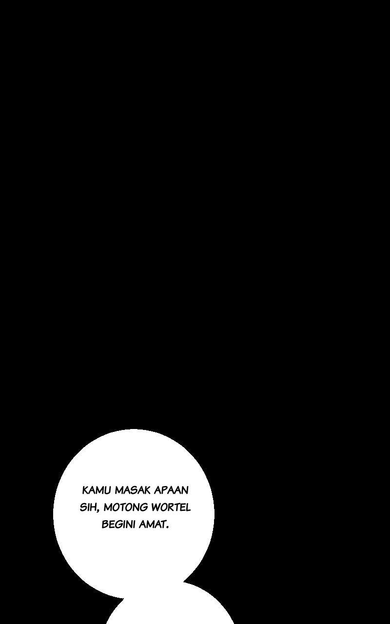[C]LOSER Chapter 21 Gambar 32