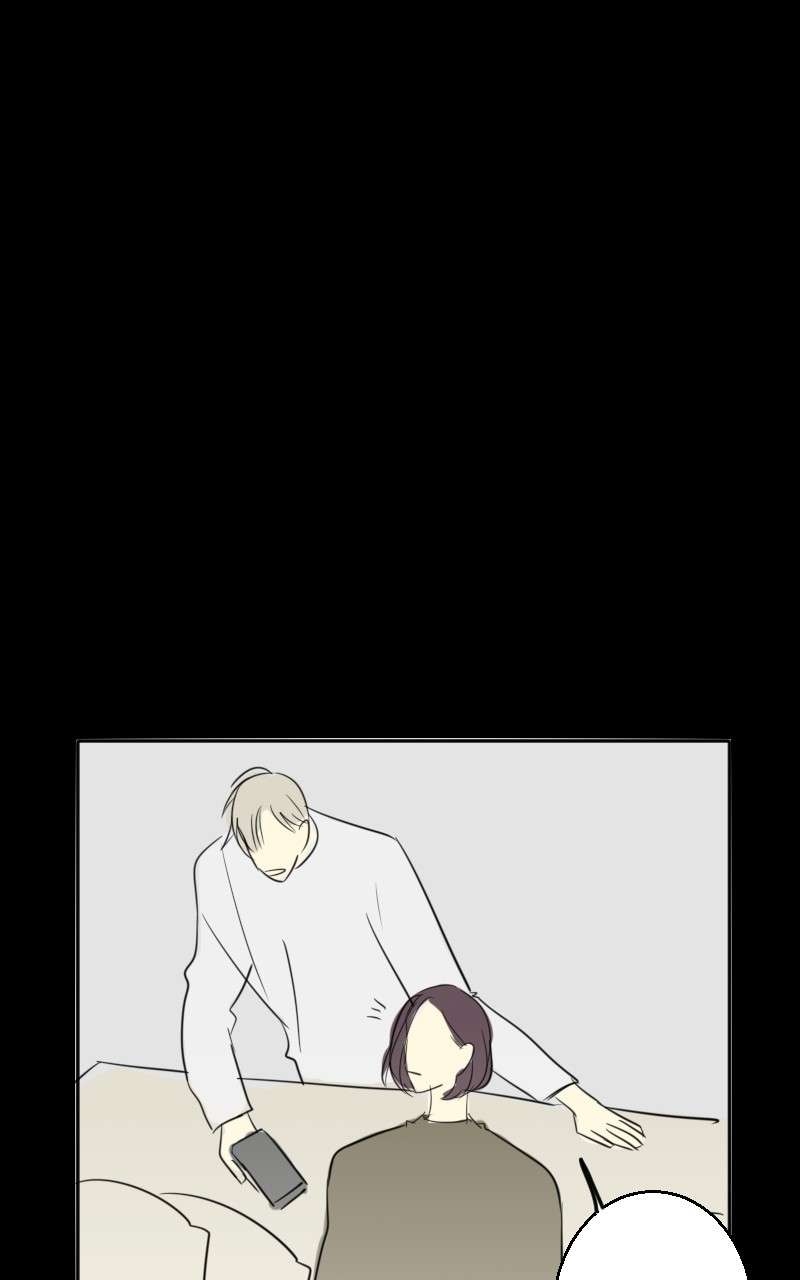 [C]LOSER Chapter 21 Gambar 36