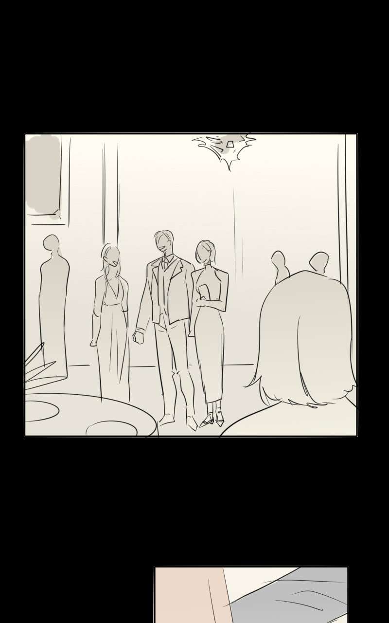 [C]LOSER Chapter 21 Gambar 38