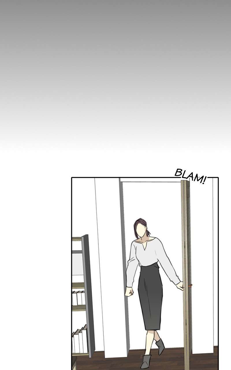 [C]LOSER Chapter 21 Gambar 4