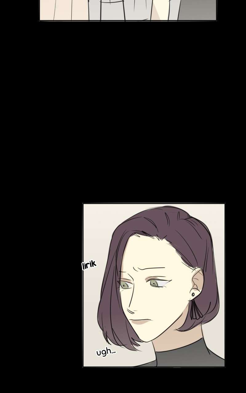 [C]LOSER Chapter 21 Gambar 40
