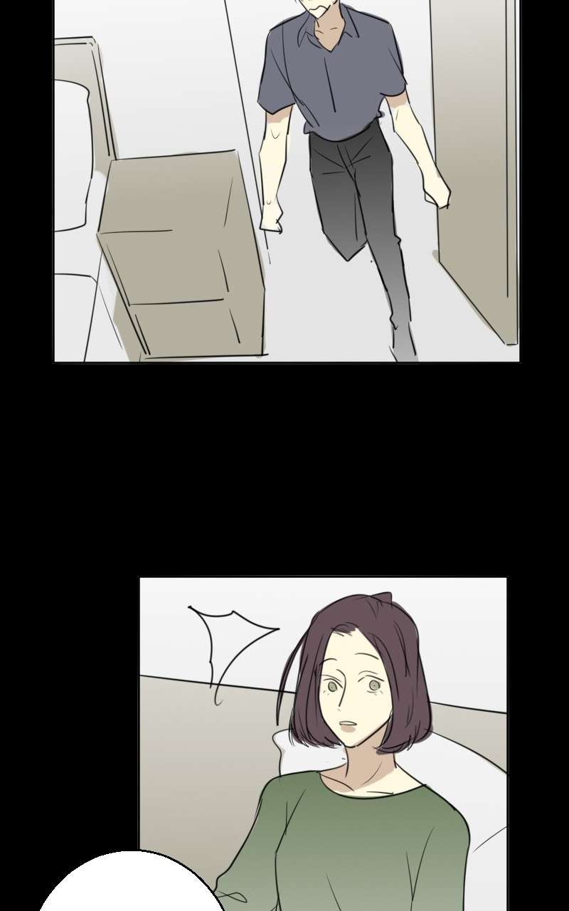 [C]LOSER Chapter 21 Gambar 46