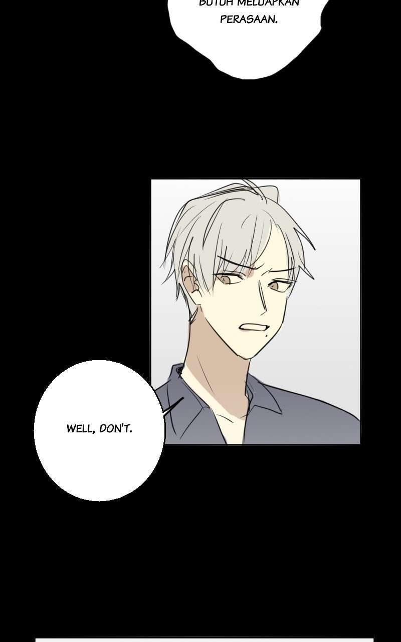 [C]LOSER Chapter 21 Gambar 48