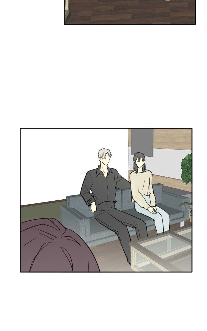 [C]LOSER Chapter 21 Gambar 5