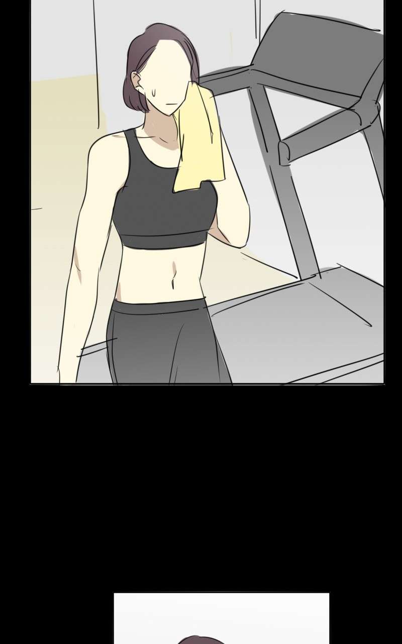 [C]LOSER Chapter 21 Gambar 51