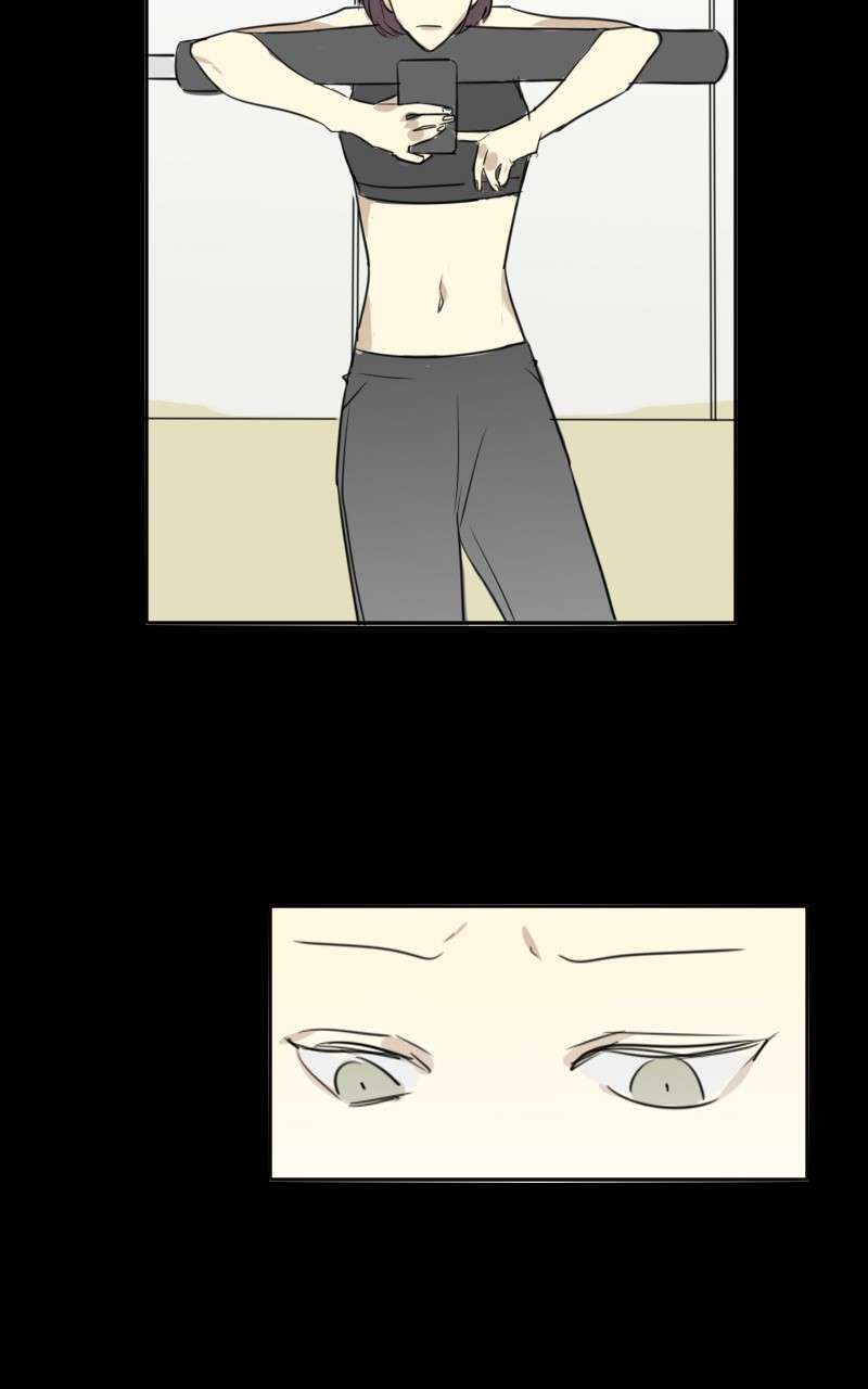 [C]LOSER Chapter 21 Gambar 54