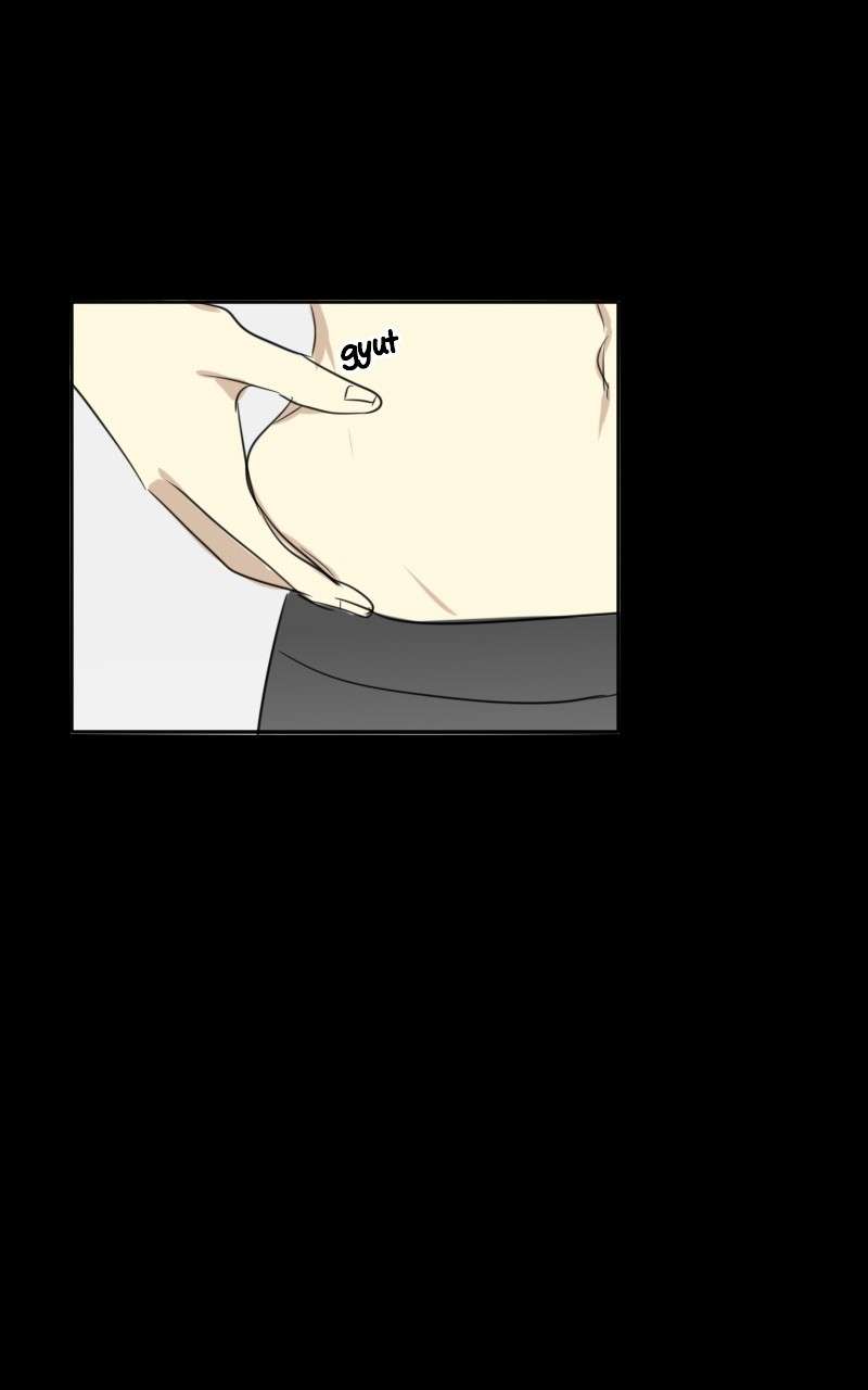 [C]LOSER Chapter 21 Gambar 55