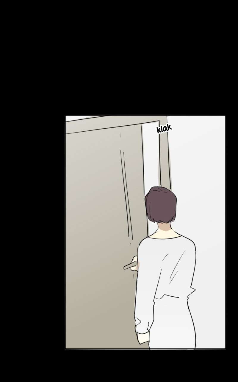 [C]LOSER Chapter 21 Gambar 56