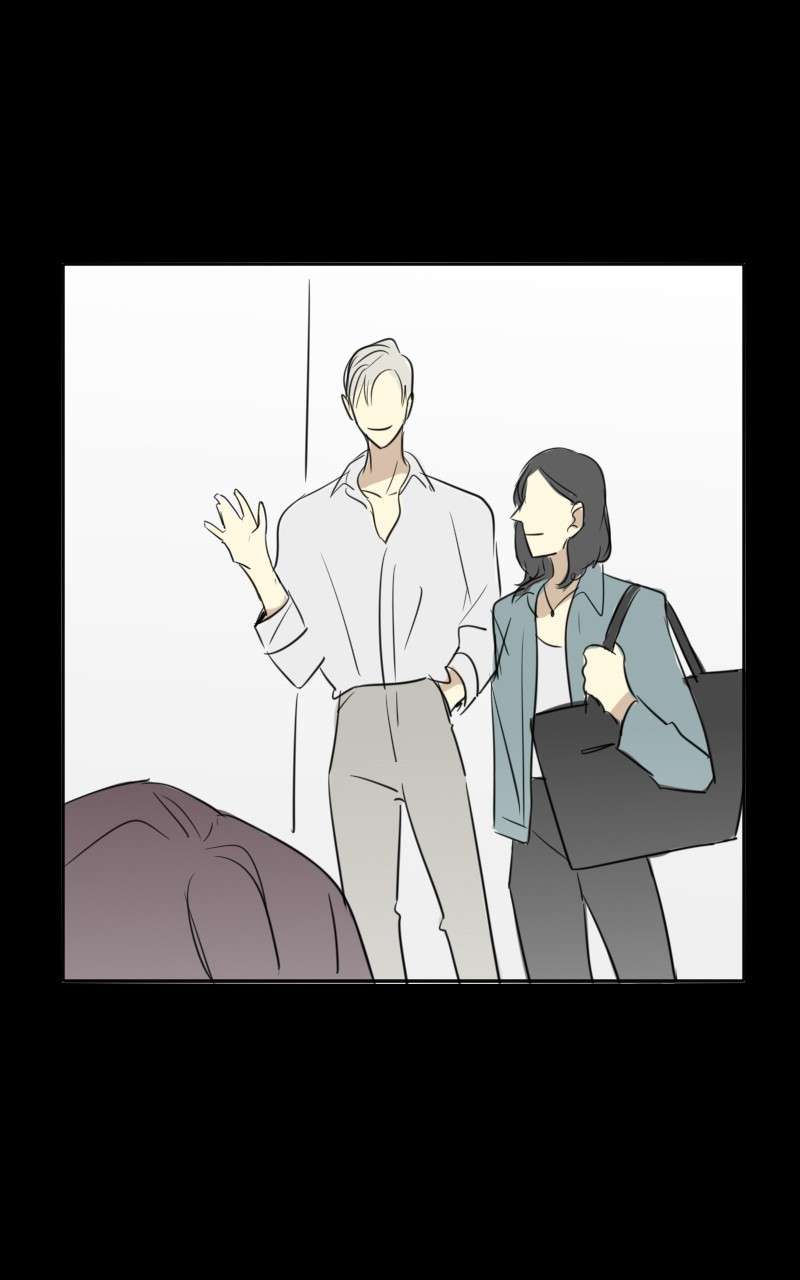 [C]LOSER Chapter 21 Gambar 57