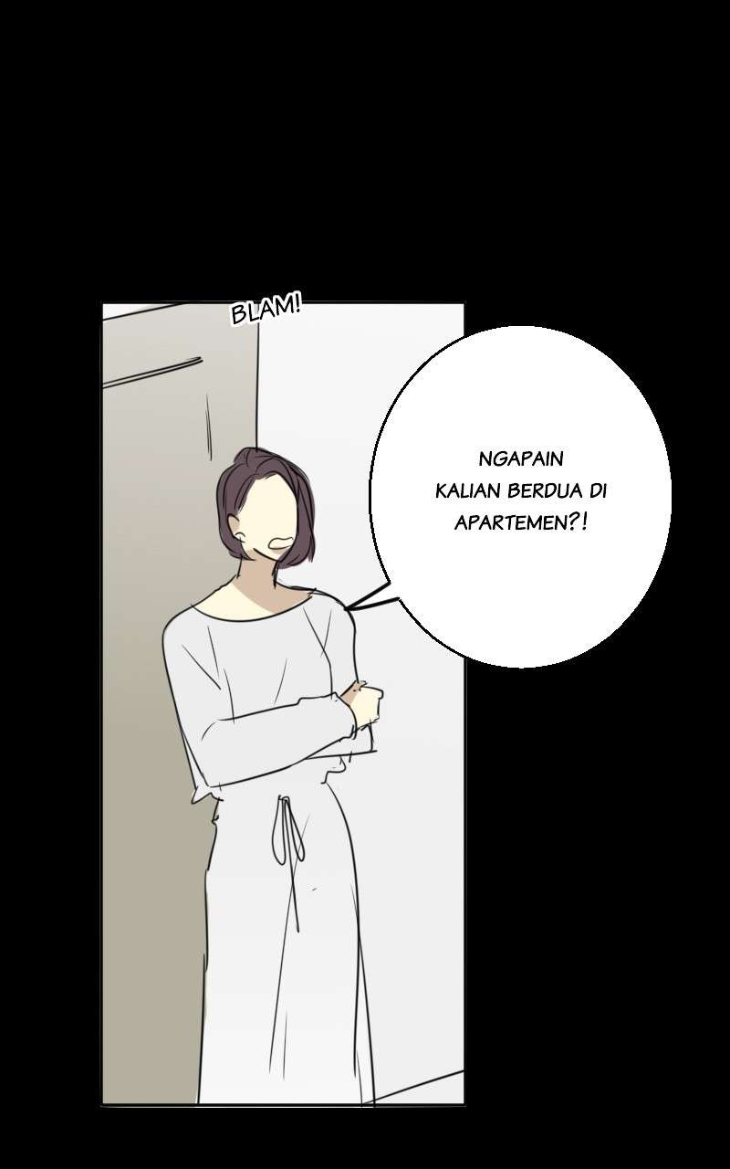 [C]LOSER Chapter 21 Gambar 58