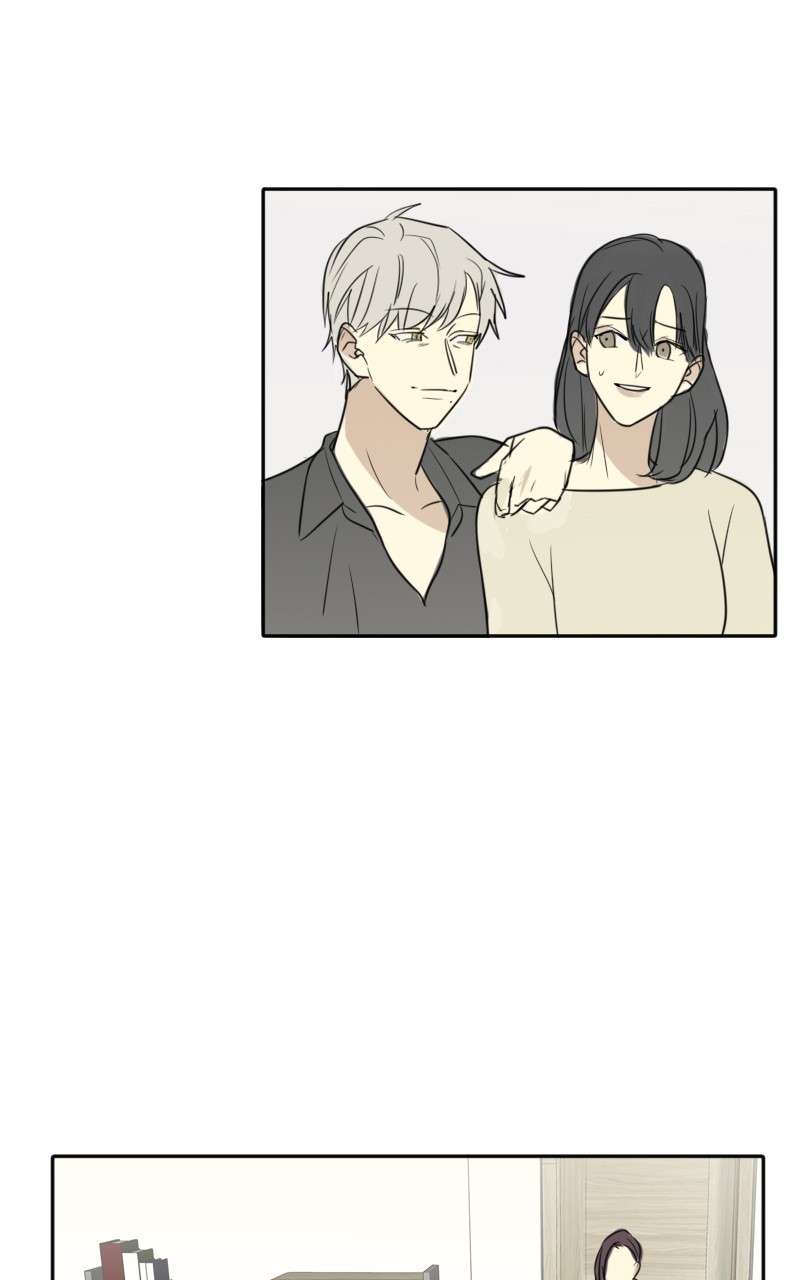 [C]LOSER Chapter 21 Gambar 6