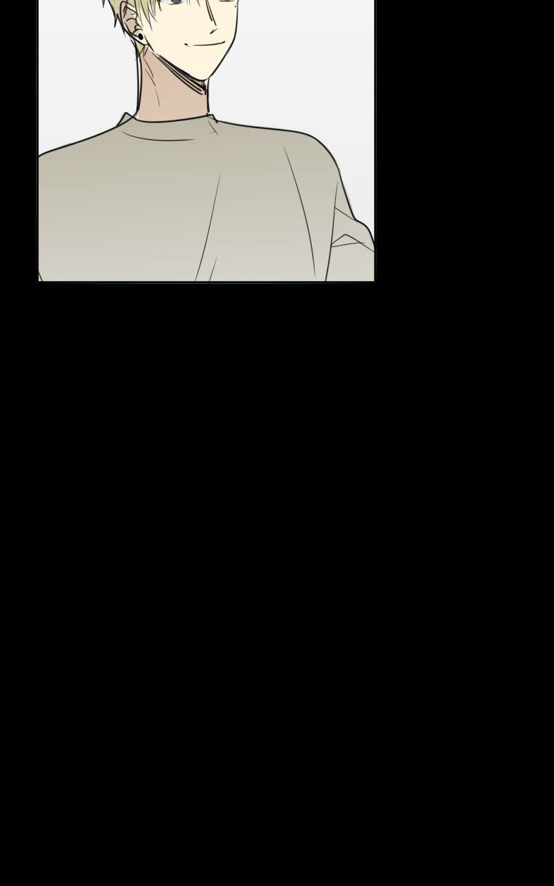 [C]LOSER Chapter 21 Gambar 67