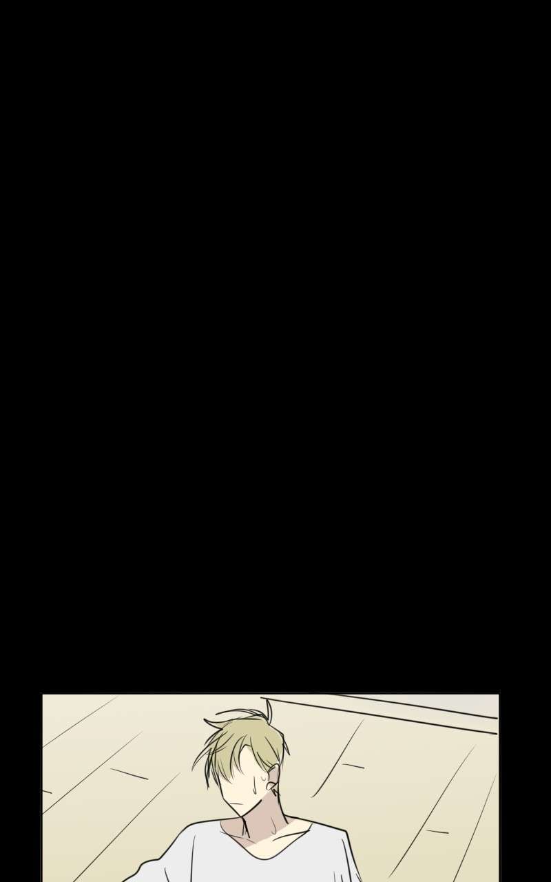 [C]LOSER Chapter 21 Gambar 68