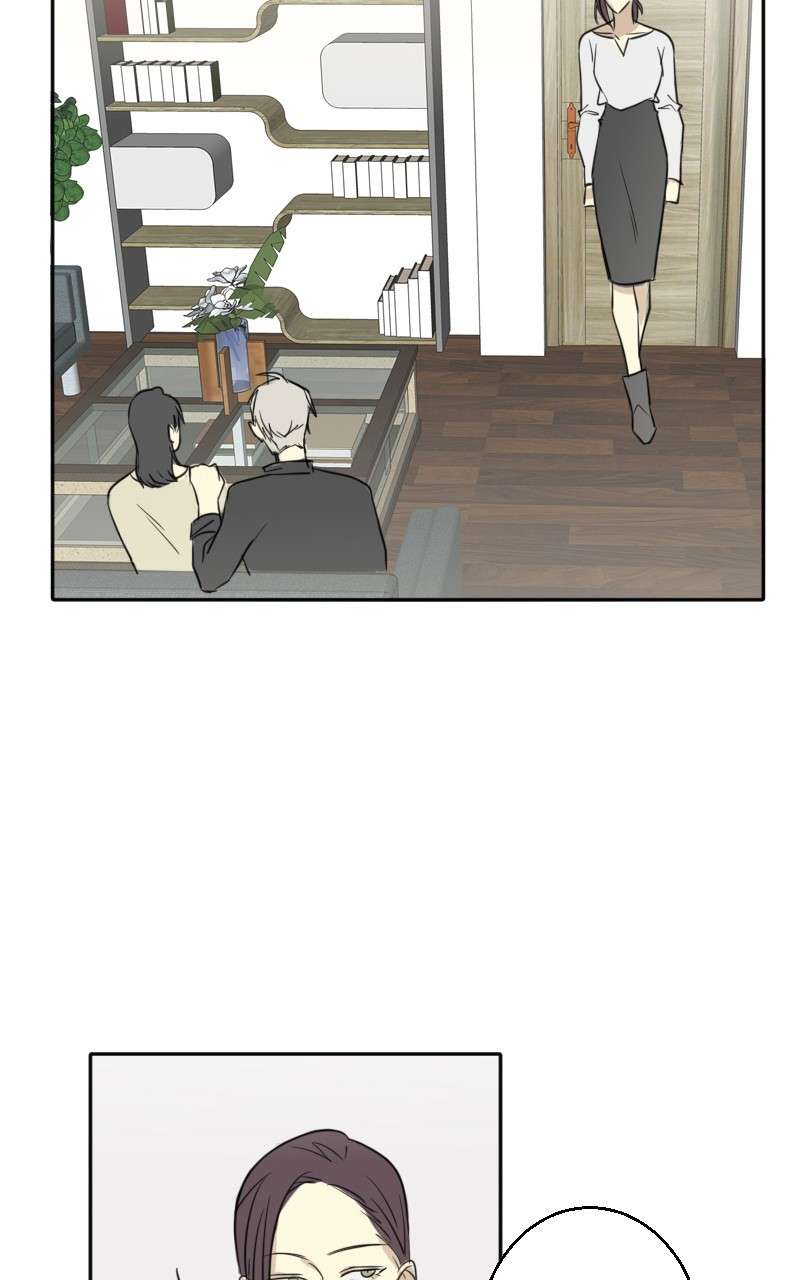 [C]LOSER Chapter 21 Gambar 7