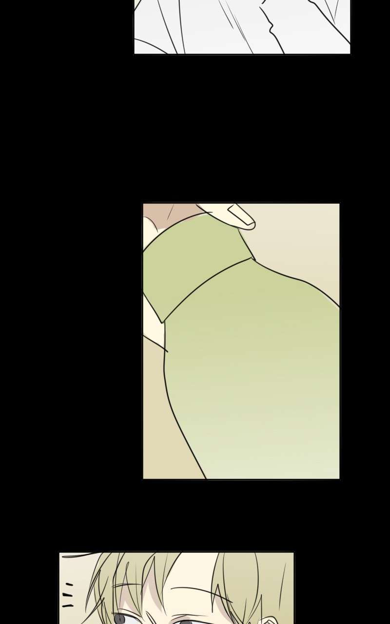 [C]LOSER Chapter 21 Gambar 70