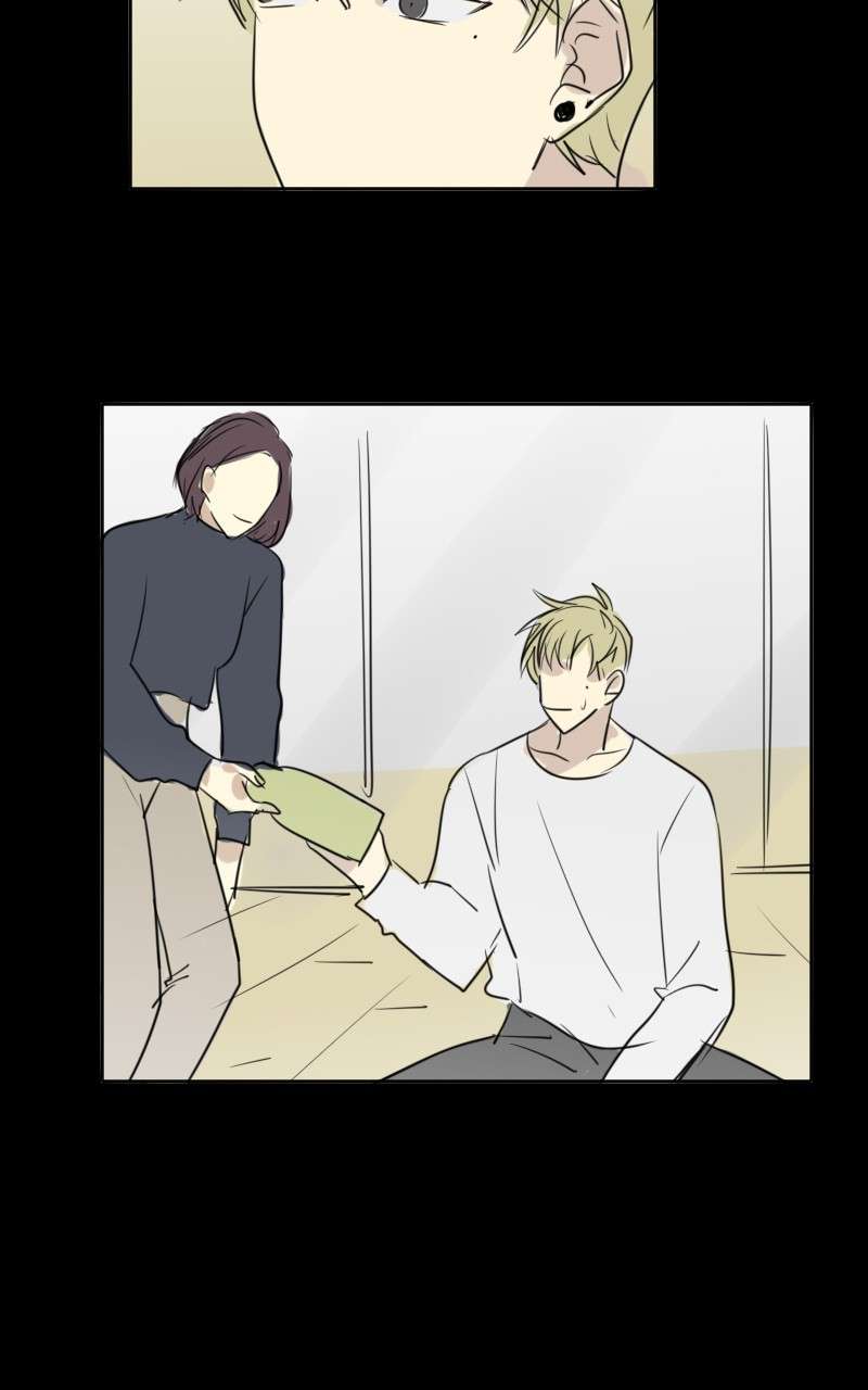 [C]LOSER Chapter 21 Gambar 71