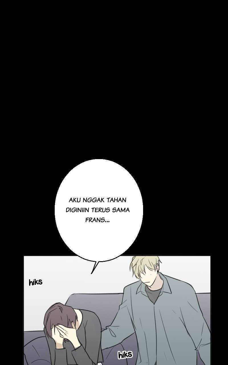 [C]LOSER Chapter 21 Gambar 73