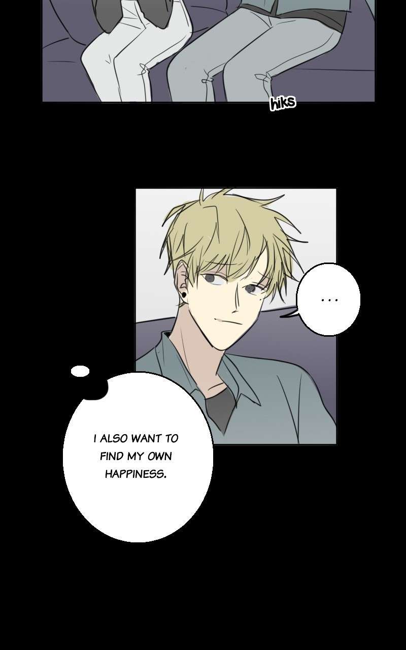 [C]LOSER Chapter 21 Gambar 74