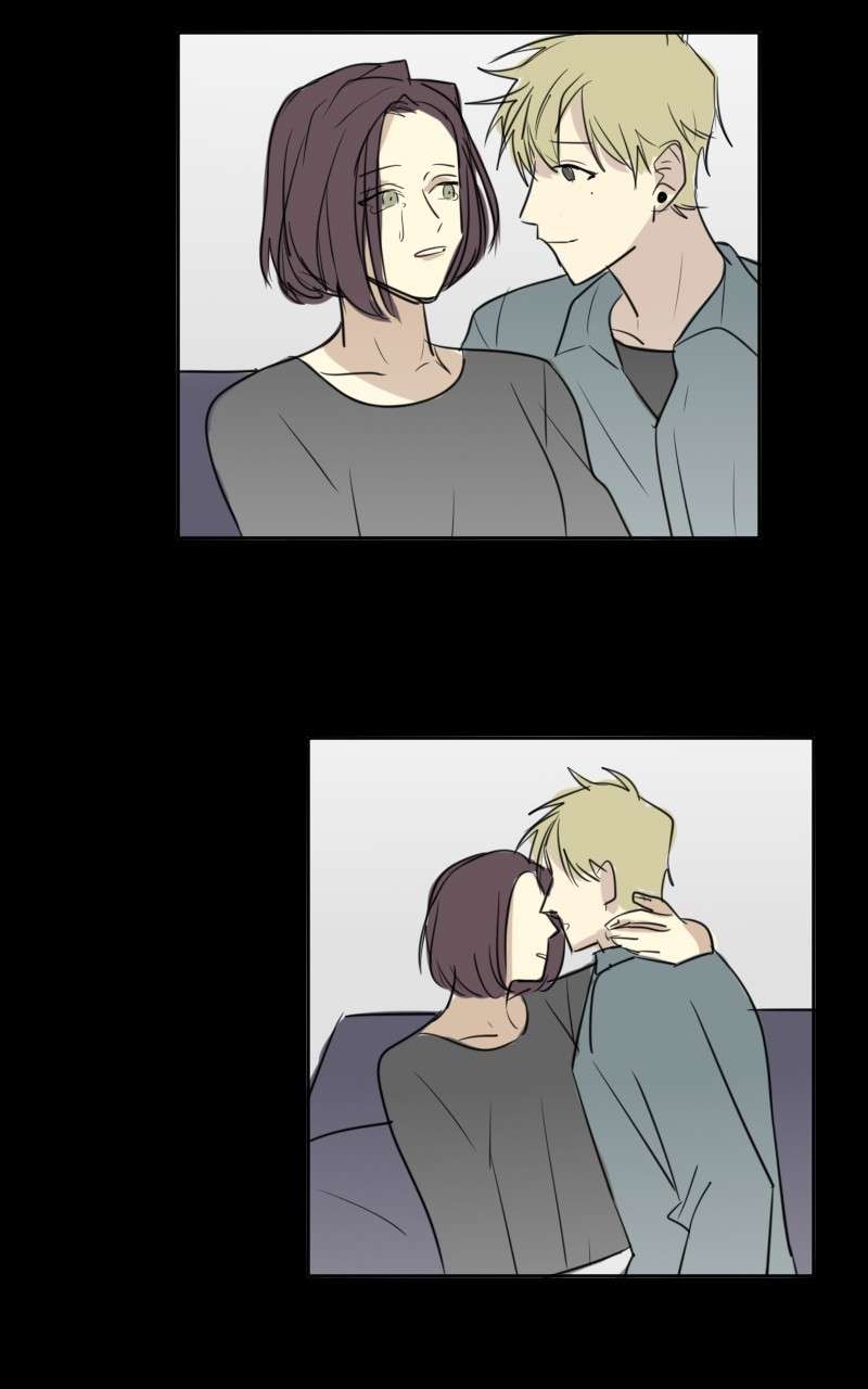 [C]LOSER Chapter 21 Gambar 75