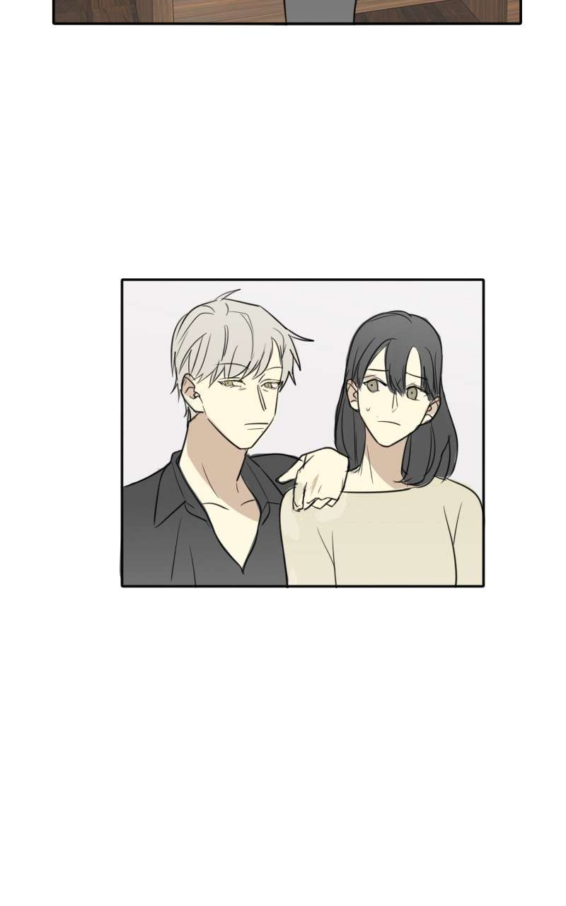 [C]LOSER Chapter 21 Gambar 9