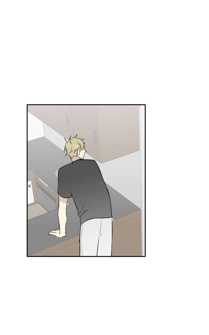 Baca Komik [C]LOSER Chapter 20 Gambar 1