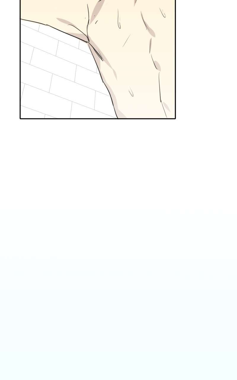 [C]LOSER Chapter 20 Gambar 10