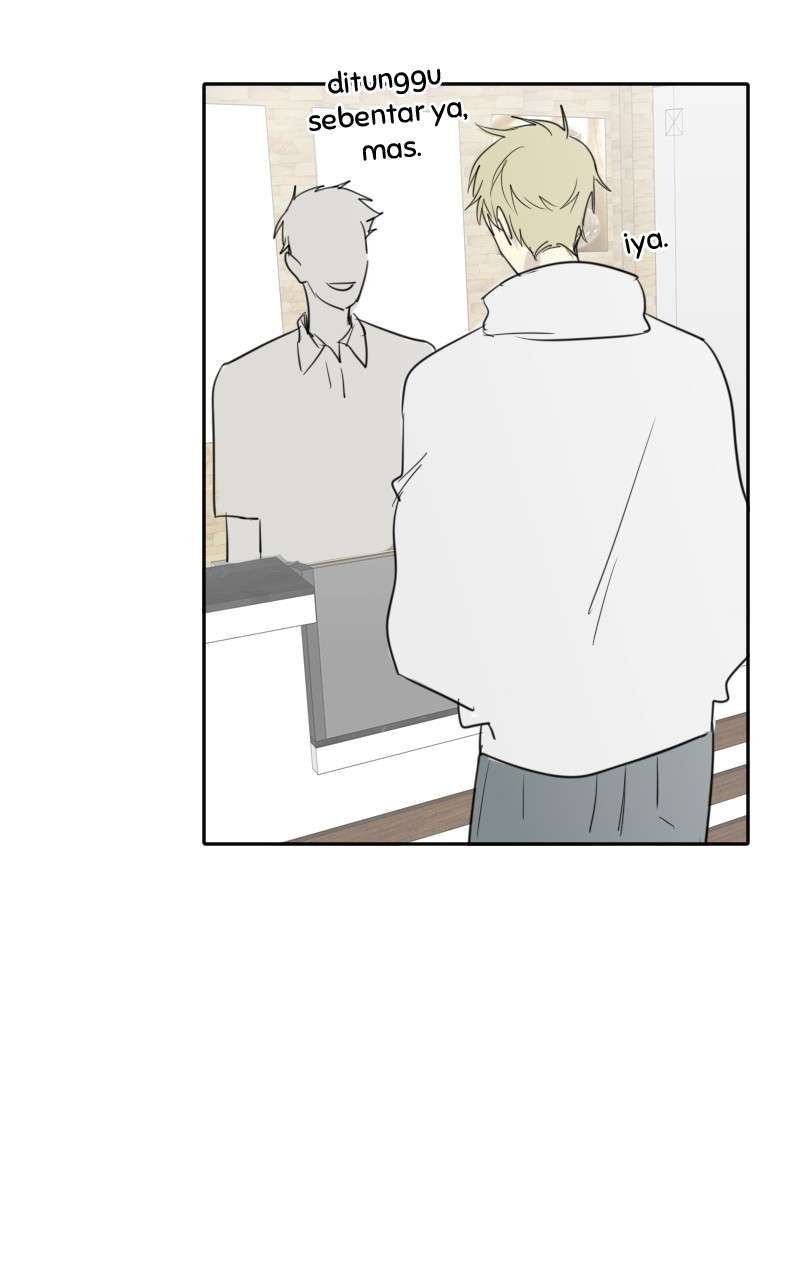 [C]LOSER Chapter 20 Gambar 13