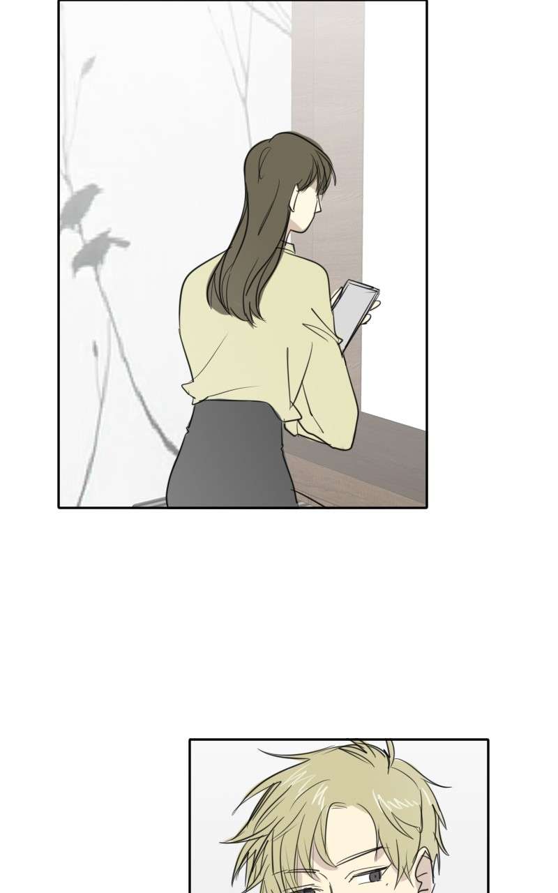 [C]LOSER Chapter 20 Gambar 15