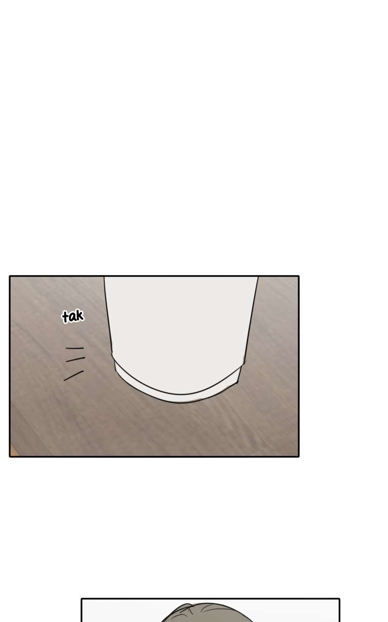 [C]LOSER Chapter 20 Gambar 17