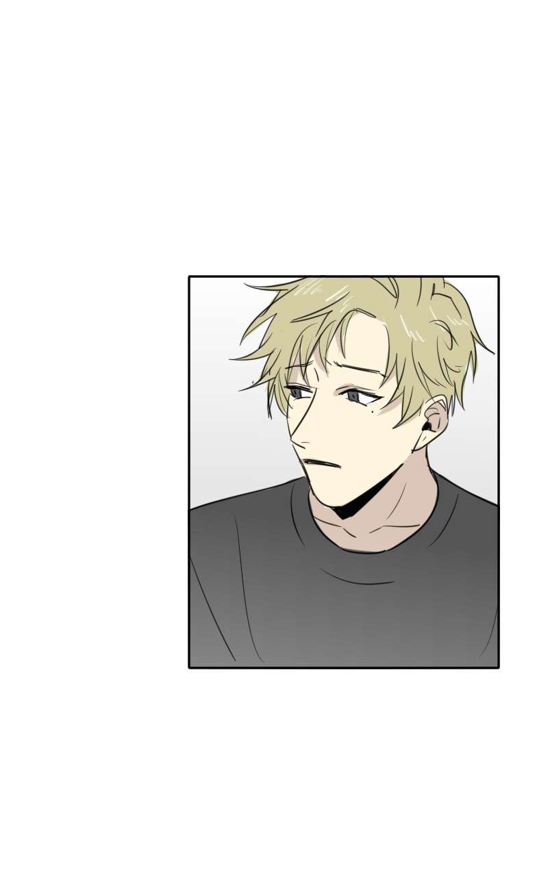 Baca Manhwa [C]LOSER Chapter 20 Gambar 2