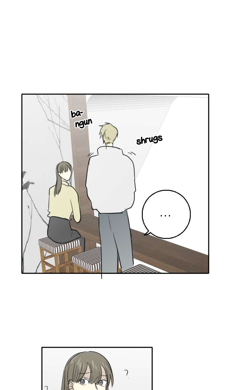 [C]LOSER Chapter 20 Gambar 24