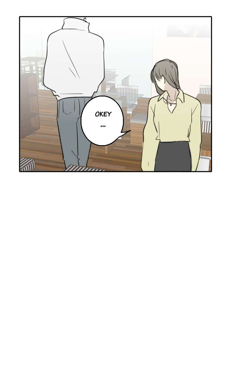 [C]LOSER Chapter 20 Gambar 26