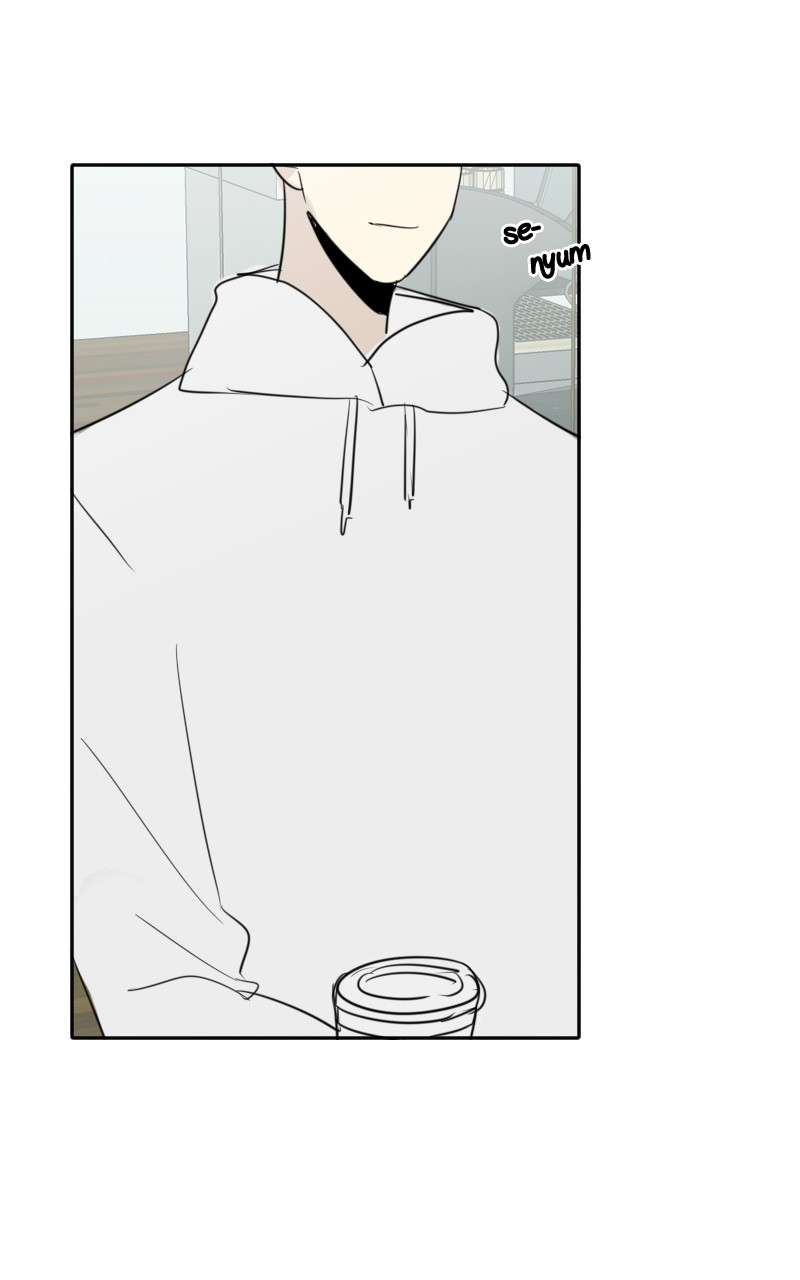 [C]LOSER Chapter 20 Gambar 27