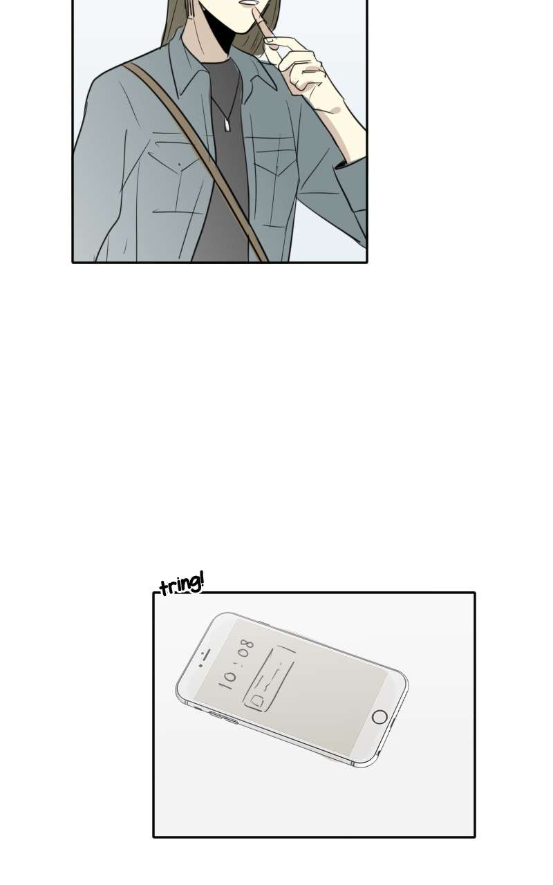 [C]LOSER Chapter 20 Gambar 32