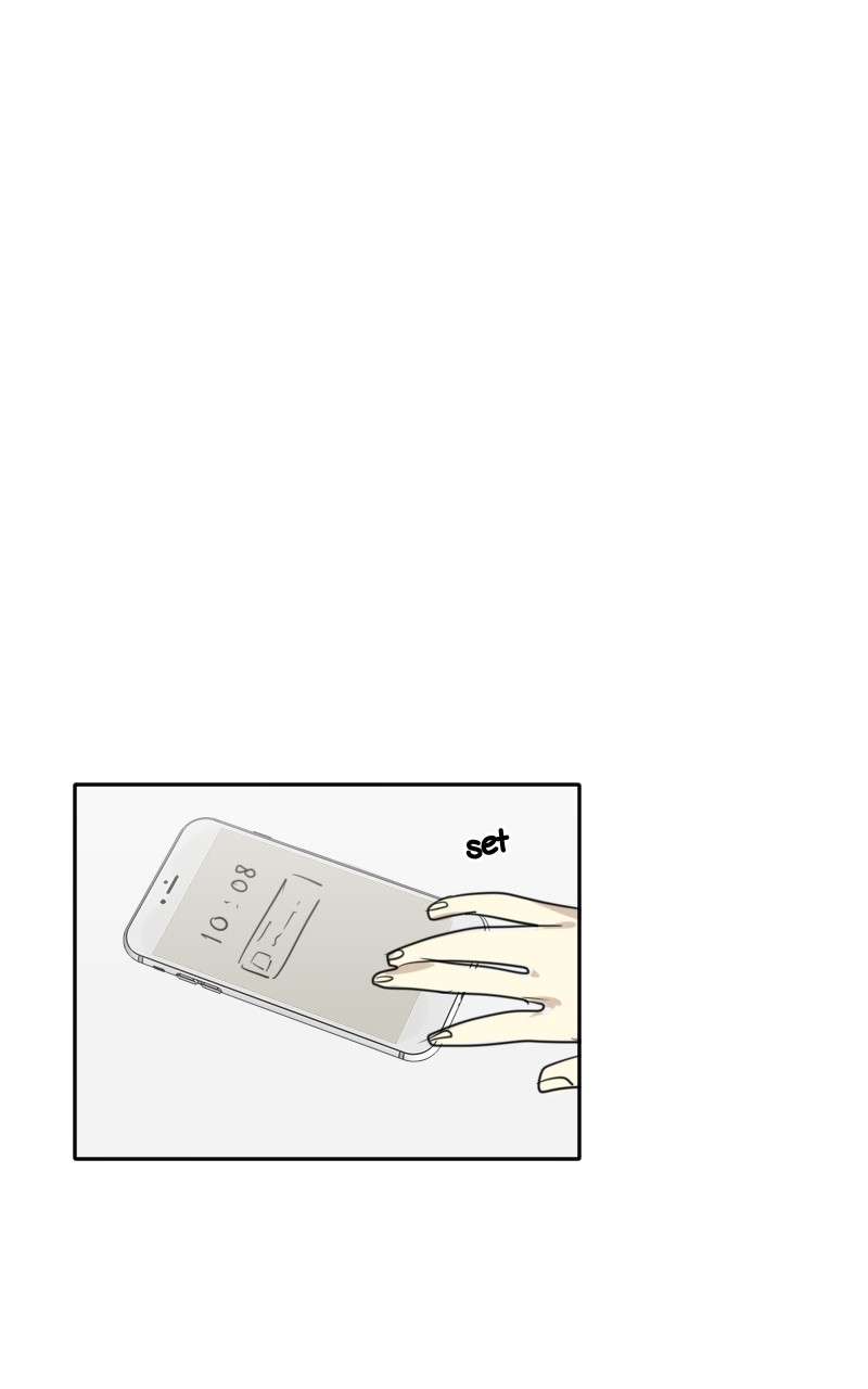 [C]LOSER Chapter 20 Gambar 33