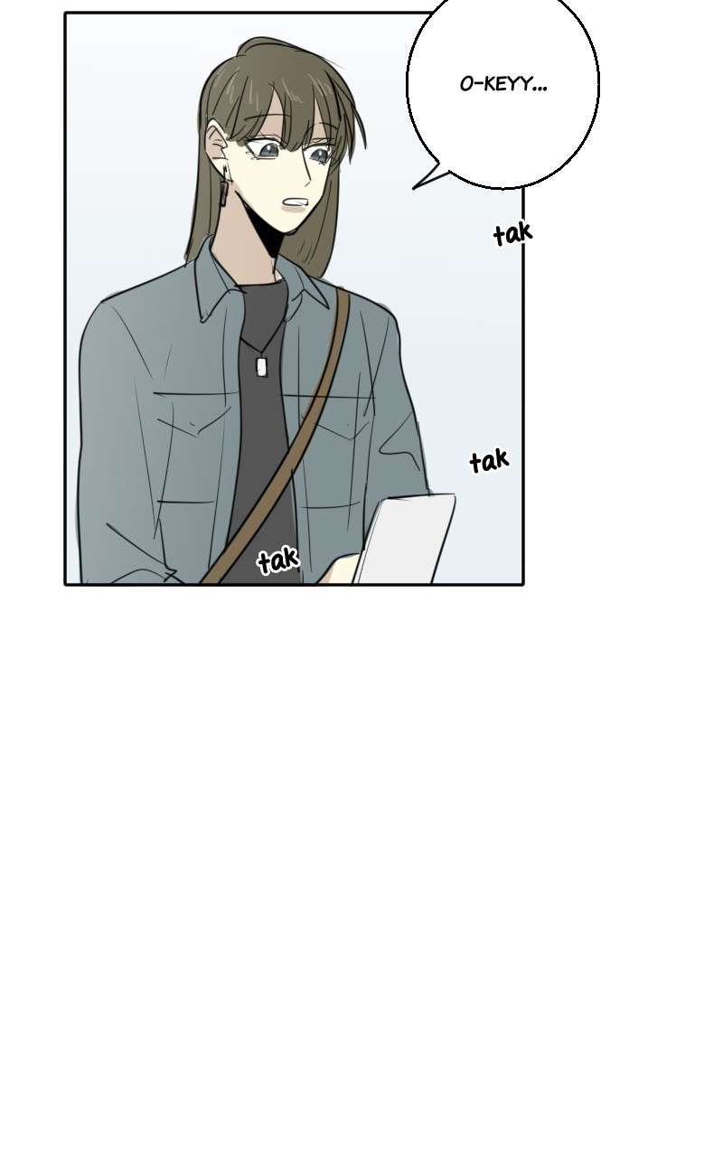 [C]LOSER Chapter 20 Gambar 35