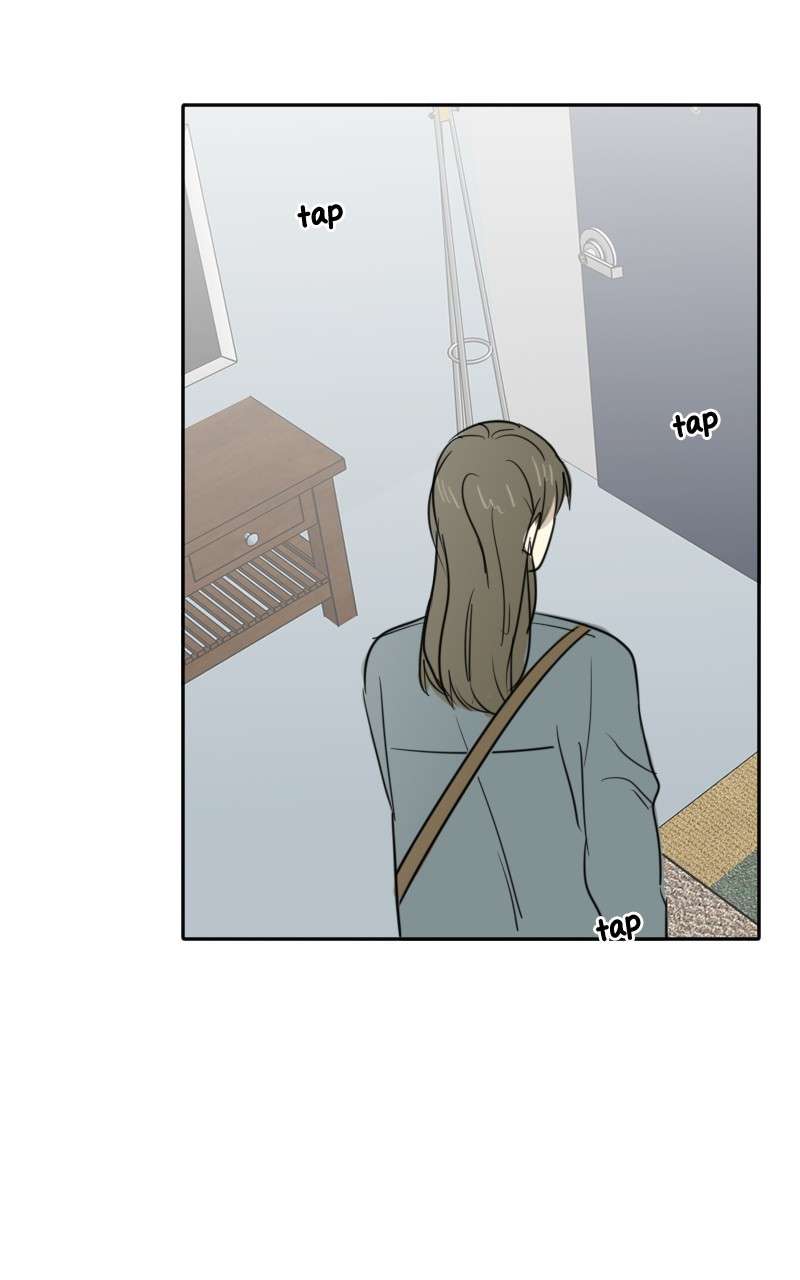 [C]LOSER Chapter 20 Gambar 36