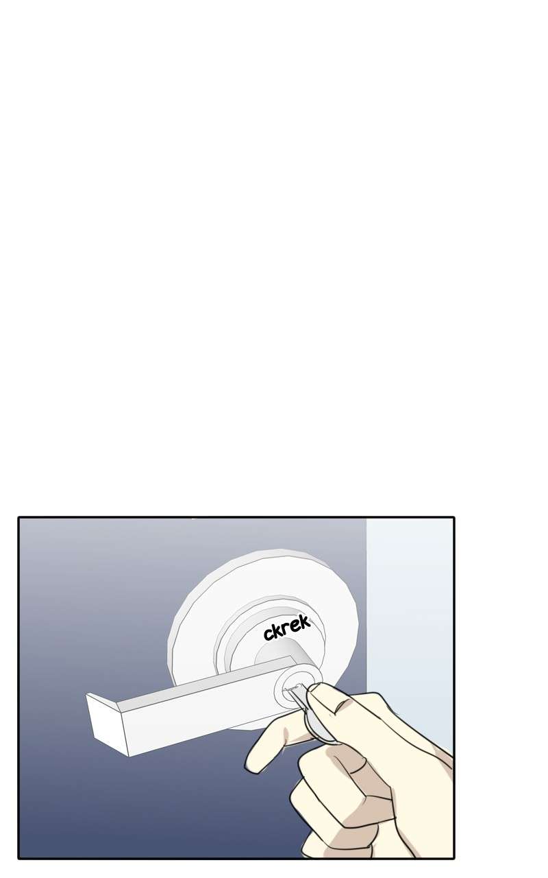 [C]LOSER Chapter 20 Gambar 37