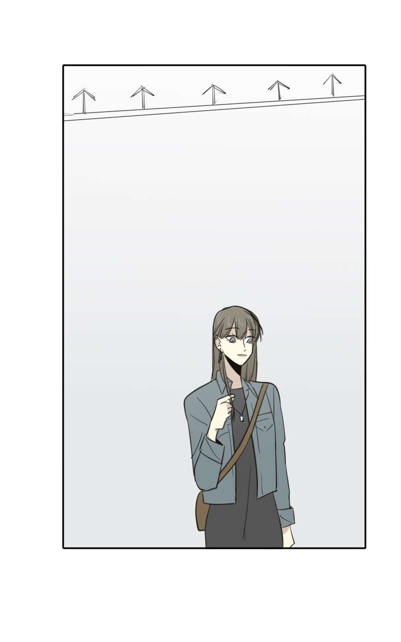 [C]LOSER Chapter 20 Gambar 39
