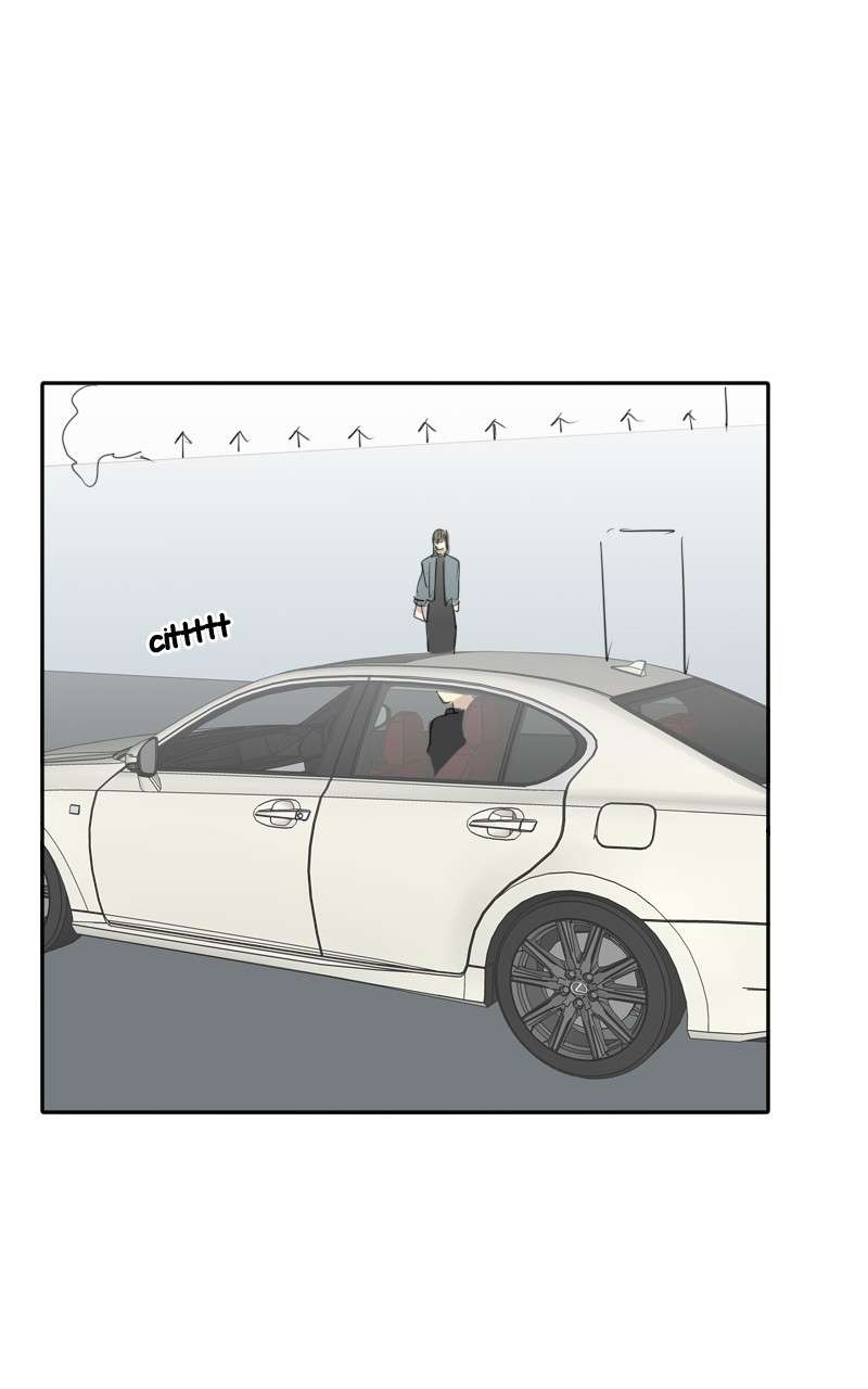 [C]LOSER Chapter 20 Gambar 40