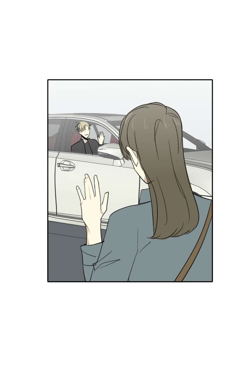 [C]LOSER Chapter 20 Gambar 41