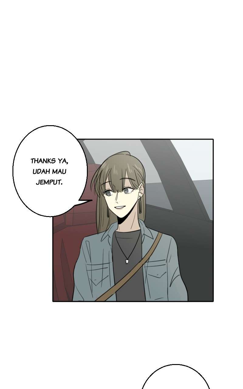 [C]LOSER Chapter 20 Gambar 43