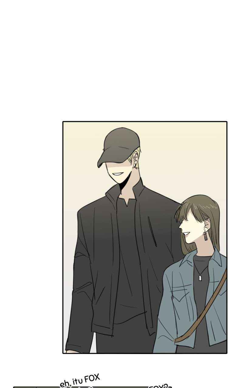 [C]LOSER Chapter 20 Gambar 47