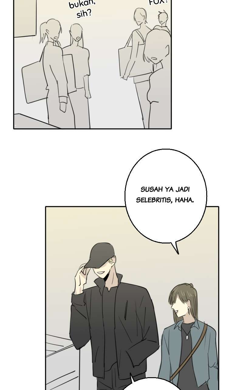 [C]LOSER Chapter 20 Gambar 48