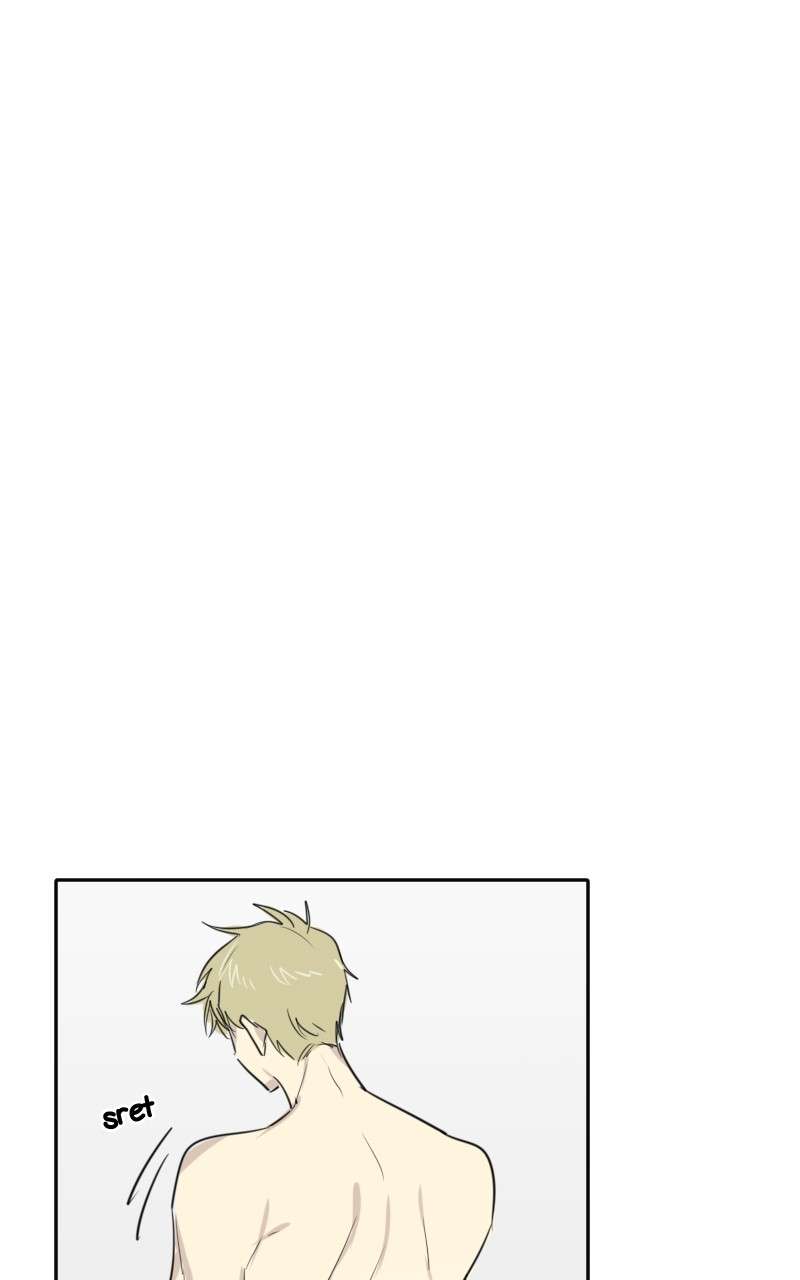 [C]LOSER Chapter 20 Gambar 5