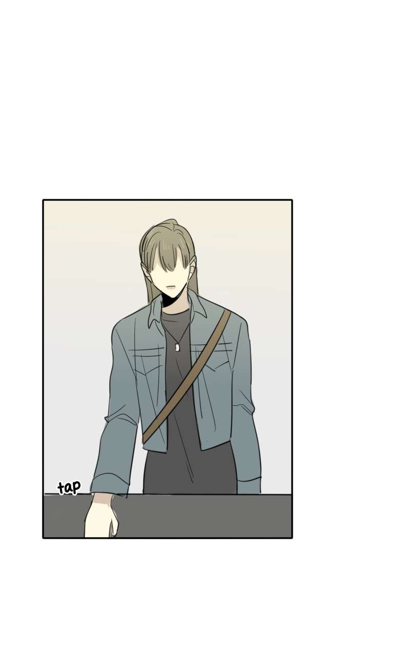 [C]LOSER Chapter 20 Gambar 51